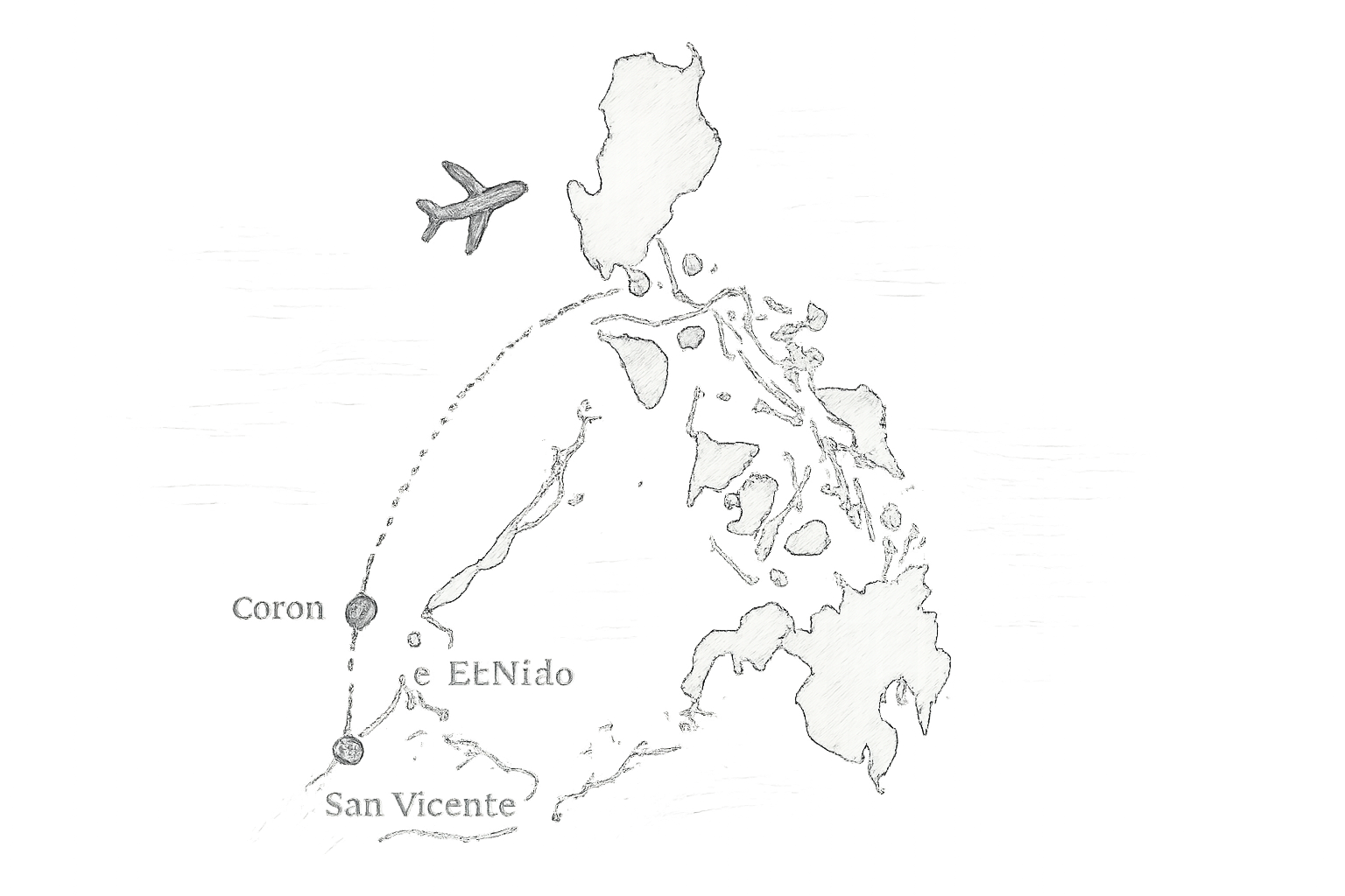 Manila Palawan